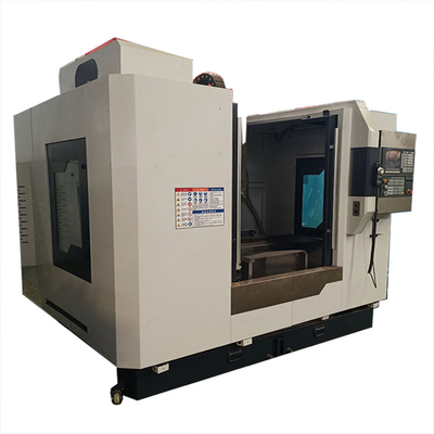 Moderne cnc draaibank het draaien machine die, het verbazende cnc machinaal bewerken werken